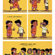 Illustration for article titled Zen Pencils: Check out this inspiring comic